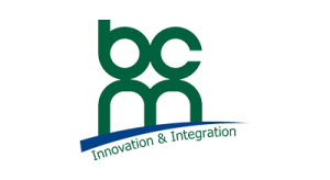 BC MacDonald logo